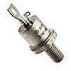 ТС142-80-12 + крепеж 2023г