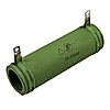 С5-35В-50 390 Ом (200*г)