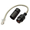 SZC-16-RJ45-2 ip68