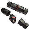 SZC-20-3Pin ip67