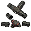 SZC-20-3T-3Pin ip67