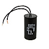 CBB60 20мкф 450в WIRE SAIFU
