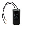 CBB60 25мкф 450в WIRE (SAIFU)