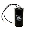 CBB60 30мкф 450в провод SAIFU