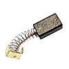 brush 5x8x13 spring new