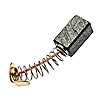 brush 6,5x7,5x14 spring