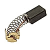 brush 6x10x15 spring