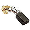 brush 6x10x16 spring