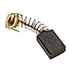 brush 6x11x17 spring