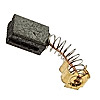 brush 6x9x13 spring