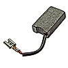 brush 8x16x27 wire