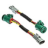 7031-2.2-11 to 70318-6.3-21 18cm