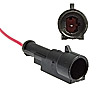 DJ7011-1.5-11 (18AWG 200mm)