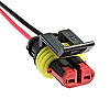 DJ7021-1.5-21 (18AWG 200mm)