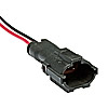 DJ7021-1.8-11 (18AWG 150cm)