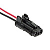 DJ7021-1.8-21 (18AWG 150cm)