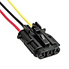 DJ7031-1.8-21 (18AWG 150cm)