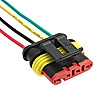 DJ7041-1.5-21 (18AWG 200mm)