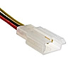 DJ7031A-2.8-11 (18AWG 300mm)