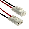 DJ7021-2-21 (18AWG 300mm)
