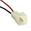 DJ7021-3-11 (18AWG 300mm)