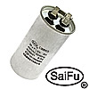 CBB65 30мкф 450в (SAIFU)