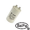 CBB60 15мкф 630в клеммы SAIFU