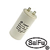 CBB60 25мкф 630в 5% клеммы SAIFU