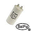 CBB60 30мкф 450в клеммы SAIFU