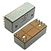 РПС50 901-08