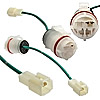 70419-6.3-21 to 7011-6.3-11 10cm