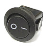 SWSMRS-101-2-C3-B/B Jie