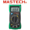 MS8233A мультиметр (MASTECH)