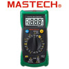 MS8233C мультиметр (MASTECH)