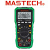 MS8250A мультиметр (MASTECH)
