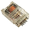 ПЭ36 142 ~110 В