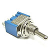 MTS-102 ON-ON