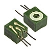 СП3-19Б-0.5 Вт 100 Ом