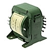 ТПП 276-220-50