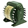 ТПП 242-220-50