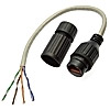 SZC-16-RJ45-3 ip68