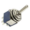 SMTS-202 ON-ON
