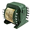 ТА 18 127/220-50