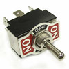 KN3(B)-203P(A) ON-OFF-ON