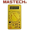 M832, Мультиметр цифровой Mastech