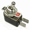KNH-1 ON-OFF
