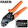 SN-06WF (0.25-6.0mm2) клещи для обжима