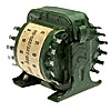 ТПП 202-127/220-50
