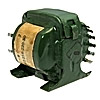 ТПП 218-220-50