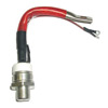 ТС161-160-12 1200V.160A (полный аналог) HUAJ